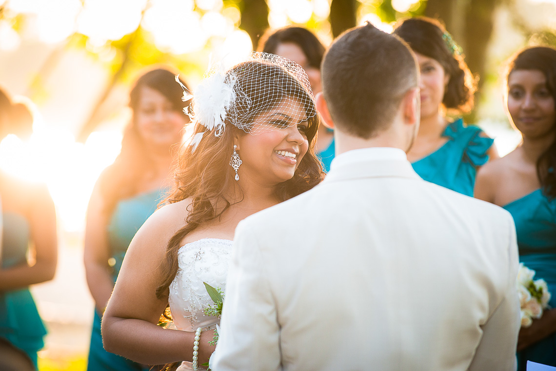 A Brockhouse Wedding in Vancouver